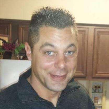 ln_oxford72's profile picture. 