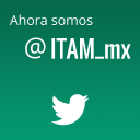MundoITAM (@MundoITAM) Twitter