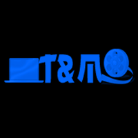 TandMMusic (@tandmmusic) 's Twitter Profile Photo TandMMusic (@tandmmusic) 's Twitter Profile Photo