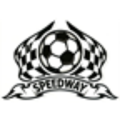 We are a recreational soccer club in Speedway, Indiana. We love our players, our families, and our coaches!!