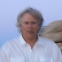 Ron Fein (@ronfeinron) 's Twitter Profile