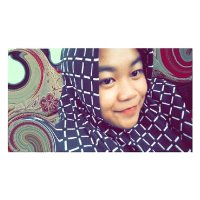 wina (@hellowinaww) 's Twitter Profile