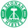 SHONAN_HIBEES's profile picture. 🅂🄷🄾🄽🄰🄽 🄷🄸🄱🄴🄴🅂 #湘南ハイビース 公式アカウント #神奈川県フットサルリーグ1部 #Futsal