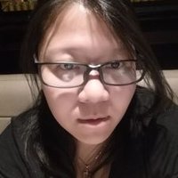 IRENEKHO (@irenekho) 's Twitter Profile