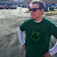 Casey Patton (@cpatton32) 's Twitter Profile