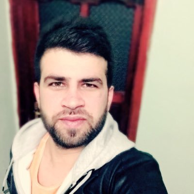 ozgerhasim1's profile picture. 
