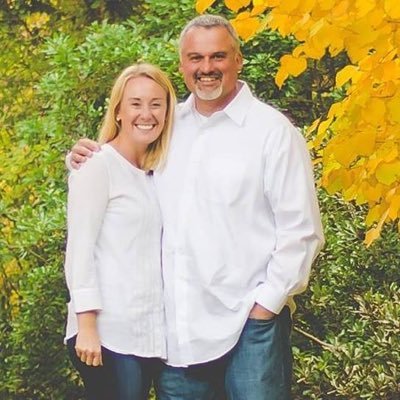 goldbergtim's profile picture. Father, Husband, Paper Pusher. Improving cook, tremendous eater. Happy to be your 4th on the golf course.