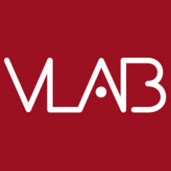 VLAB brings together entrepreneurs, investors, experts, innovators and curious minds to explore disruptive ideas that create opportunity and shape the future.