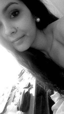 DesiiGT Profile Picture