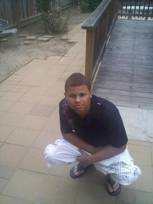 waitingforhim18's profile picture. 