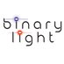 Binary Light (@binarylite) Twitter profile photo Binary Light (@binarylite) Twitter profile photo