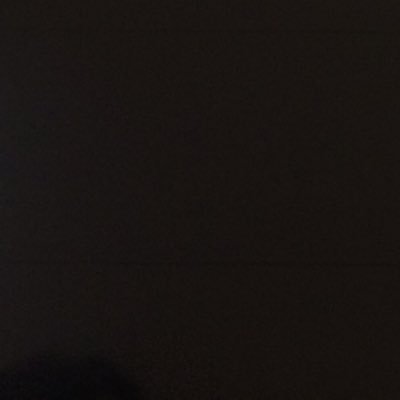 gumikaito123456's profile picture. 