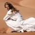 Женщина в белом (@ladyinwhite777) Twitter profile photo Женщина в белом (@ladyinwhite777) Twitter profile photo