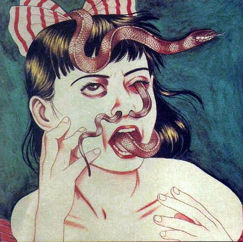 uhh_idontgetit's profile picture. 