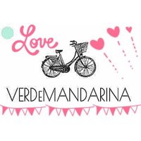 VERDeMANDARINA(@verdemandarina) 's Twitter Profile Photo