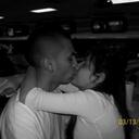 Michael&Fabi - @MichaelandFabi - Twitter