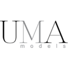 Umamodelsbr's profile picture. Agência de modelos. Quer fazer parte? casting@umamodels.com.br 
Instagram:@umamodels