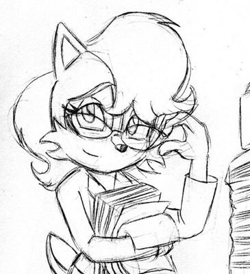 AttorneyZally's profile picture. 'Become an attorney they said. It'll be easy they said.' Attorney at law in the No Zone. Strong sense of justice. Clumsy as hell.