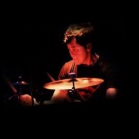 Deva Permana (@devadrums) 's Twitter Profile