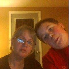 justme361971's profile picture. Just Donuts LLC...Trying to start a small donut shop in our community. Fresh hand-cut donuts will be made daily. Family-owned and operated.