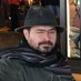 JuanFNaranjoR (@juanefenaranjo) Twitter profile photo JuanFNaranjoR (@juanefenaranjo) Twitter profile photo