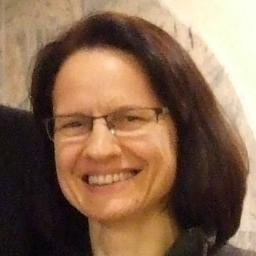 MaggieFlorczak's profile picture. Technology Educator/Coordinator | STREAM teacher "building" engineers daily |  M.A.Ed. Passion to change education