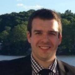 Dserg_'s profile picture. The White Mamba