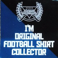 unitedfootballstore(@utdfootball) 's Twitter Profile Photo