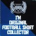 unitedfootballstore (@utdfootball) Twitter profile photo unitedfootballstore (@utdfootball) Twitter profile photo