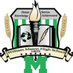 MHS NHS (@williammasonnhs) Twitter profile photo MHS NHS (@williammasonnhs) Twitter profile photo