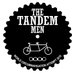 The Tandem Men (@thetandemmen) Twitter profile photo The Tandem Men (@thetandemmen) Twitter profile photo