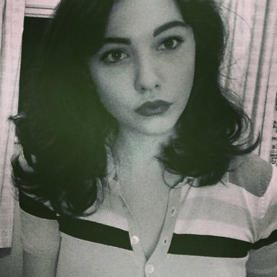 I wanna be adored