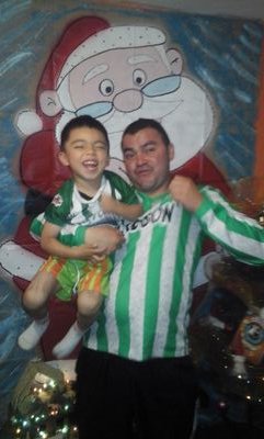 wilmarl38677085's profile picture. 