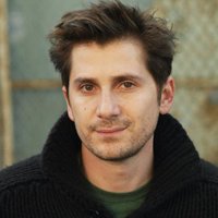 Michael Goorjian (@michaelgoorjian) 's Twitter Profile