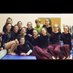 Carver Gymnastics (@carvergymnasty) Twitter profile photo Carver Gymnastics (@carvergymnasty) Twitter profile photo
