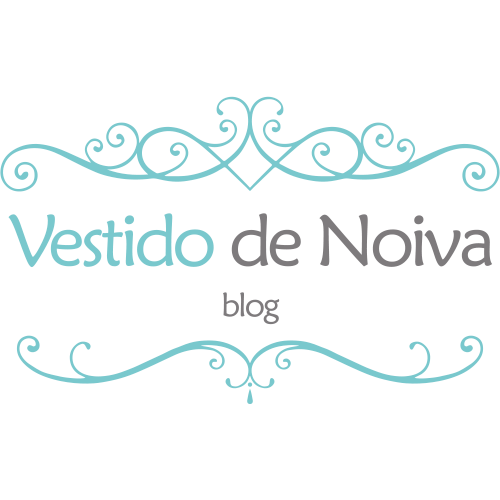 bvestidodenoiva's profile picture. o blog que toda noiva deve conhecer!