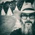 Otis Gibbs (@otisgibbs) Twitter profile photo Otis Gibbs (@otisgibbs) Twitter profile photo