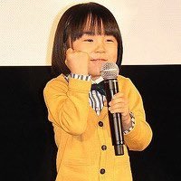 パイセンちーっす Paisen69 Twitter パイセンちーっす Paisen69 Twitter