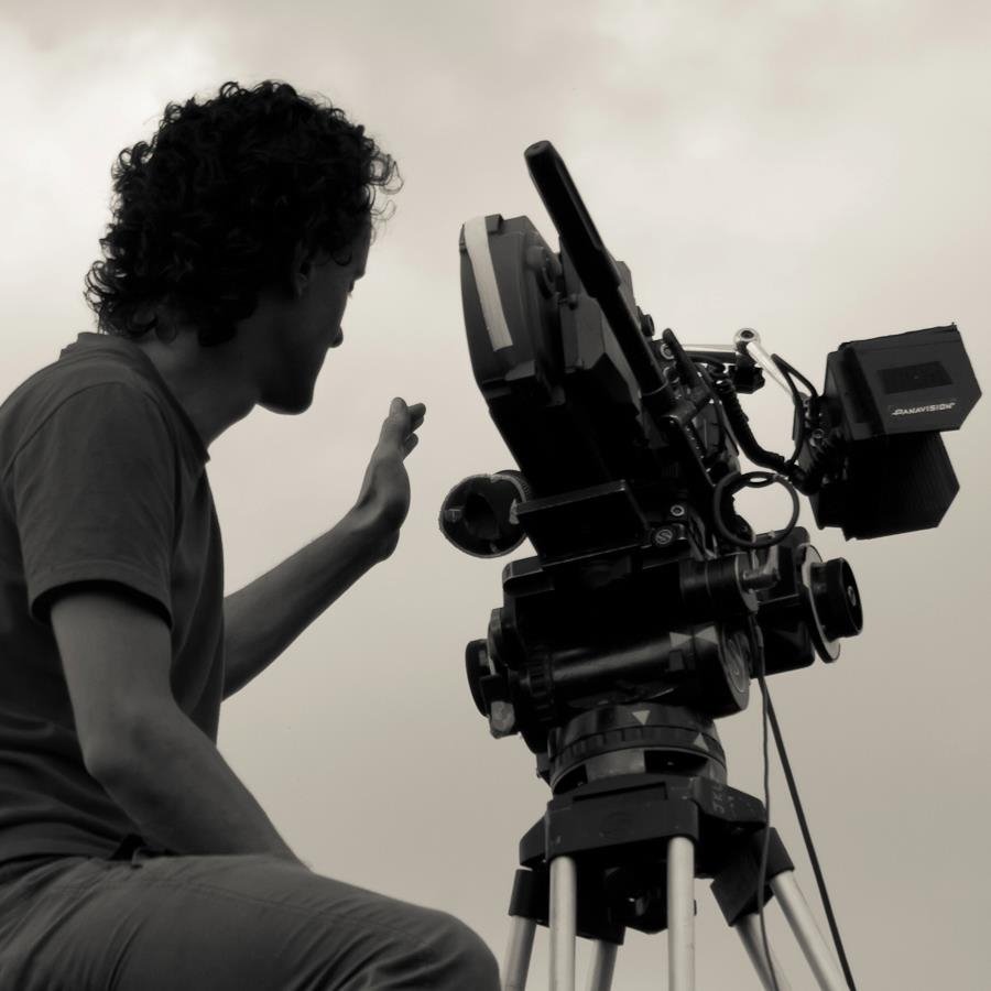 dgirondi's profile picture. 