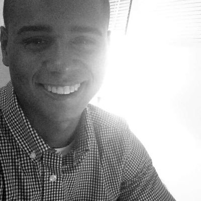 austin_ghelms's profile picture. U.S. Army. Military Police.