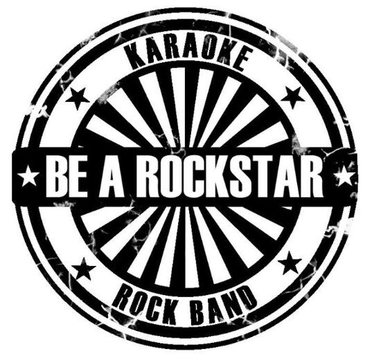 🎤¡Tú Cantas!🎤 Todos los martes en @elteatrobar con Banda de Rock EN VIVO! IG: @karaokerockband / Banda Vente Tú TW @ventetuccs IG: @ventetucaracas