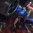 Phoenicoperus84's profile image