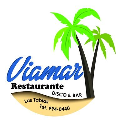 Especialistas en MARISCOS y todo tipo de carnes, delicioso flan de la casa.  Bebidas nacionales e internacionales y el MEJOR SERVICIO AL CLIENTE. Tel. 9940440