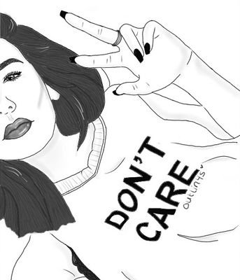 sofiamooy's profile picture. smoke n' mirrors