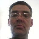 William Acord - @williamacord50 - Twitter