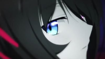 切姫夜架 Iowjxguwevpnssn Twitter 切姫夜架 Iowjxguwevpnssn Twitter