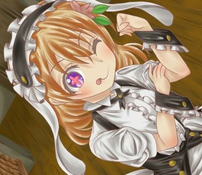 u_shiushi's profile picture. 銀座OL