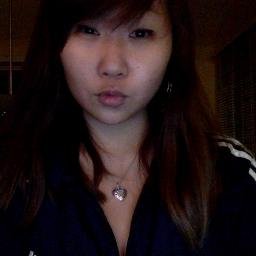 KoreanBarBQue's profile picture. 