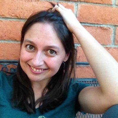 IsabellaAguile3's profile picture. 