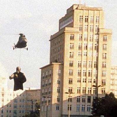 daniel_ammons's profile picture. Sorry